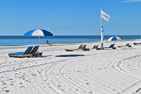 Shoalwater by Redawning