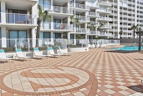 Shoalwater by Redawning