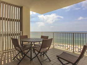 Shoalwater by Redawning