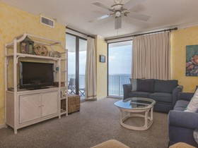 Shoalwater by Redawning