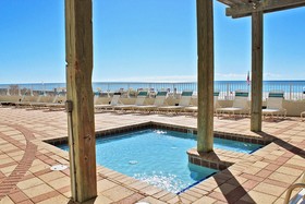 Shoalwater by Redawning