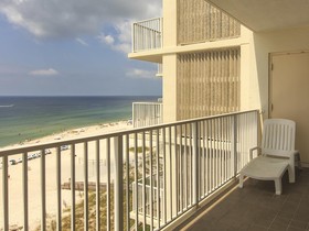 Shoalwater by Redawning