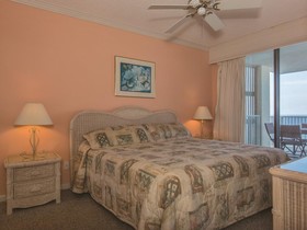 Shoalwater by Redawning