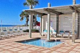 Shoalwater by Redawning