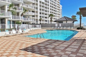 Shoalwater by Redawning