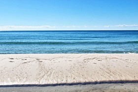 Shoalwater by Redawning