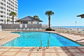 Shoalwater by Redawning