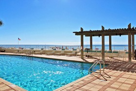 Shoalwater by Redawning