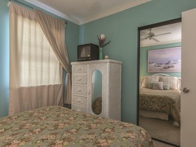 Shoalwater by Redawning