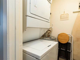 Silver Beach Condo by Meyer Vacation Rentals