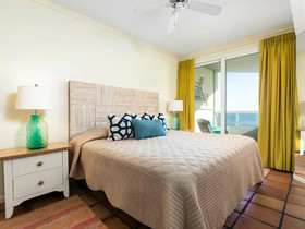 Silver Beach Condo by Meyer Vacation Rentals
