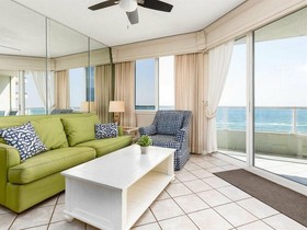 Silver Beach Condo by Meyer Vacation Rentals