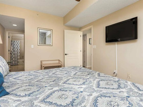 Silver Beach Condo by Meyer Vacation Rentals