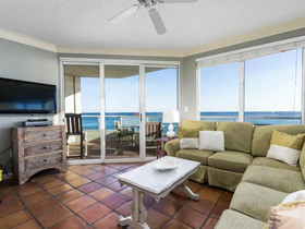 Silver Beach Condo by Meyer Vacation Rentals
