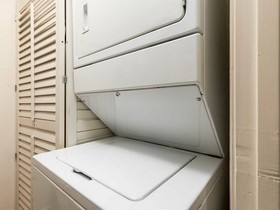 Silver Beach Condo by Meyer Vacation Rentals