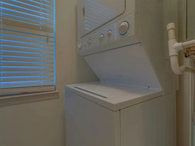 Silver Beach Condo by Meyer Vacation Rentals