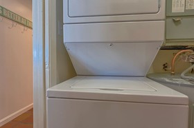 Silver Beach Condo by Meyer Vacation Rentals