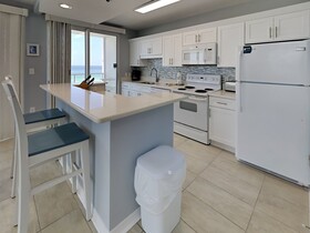 Silver Beach by Southern Vacation Rentals