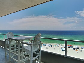 Silver Beach by Southern Vacation Rentals