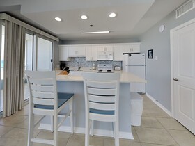 Silver Beach by Southern Vacation Rentals