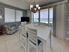 Silver Beach by Southern Vacation Rentals