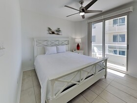 Silver Beach by Southern Vacation Rentals