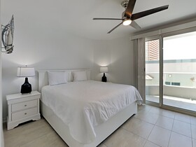 Silver Beach by Southern Vacation Rentals