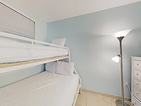 Silver Beach by Southern Vacation Rentals