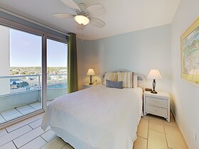 Silver Beach by Southern Vacation Rentals