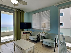 Silver Beach by Southern Vacation Rentals