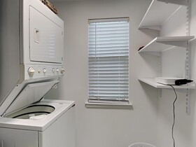 Silver Beach by Southern Vacation Rentals