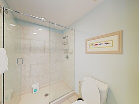 Silver Beach by Southern Vacation Rentals