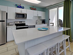 Silver Beach by Southern Vacation Rentals
