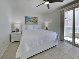 Silver Beach by Southern Vacation Rentals