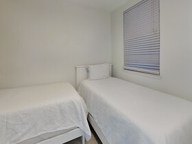 Silver Beach by Southern Vacation Rentals