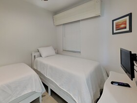 Silver Beach by Southern Vacation Rentals