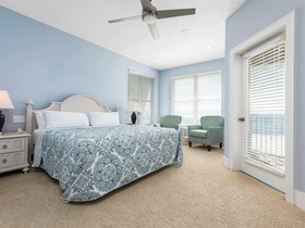 Skane by Meyer Vacation Rentals