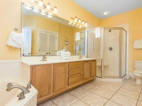 Skane by Meyer Vacation Rentals