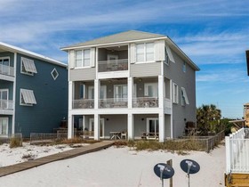 Skane by Meyer Vacation Rentals