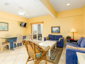 Skane by Meyer Vacation Rentals