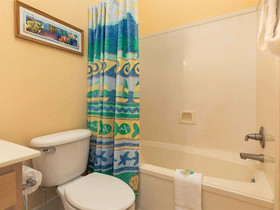 Skane by Meyer Vacation Rentals