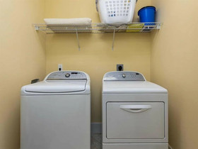 Skane by Meyer Vacation Rentals