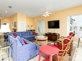 Skane by Meyer Vacation Rentals