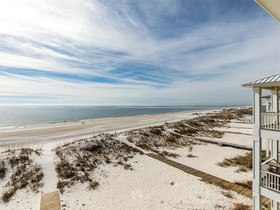 Skane by Meyer Vacation Rentals