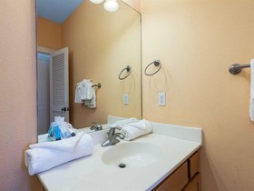 Skane by Meyer Vacation Rentals