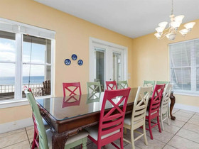 Skane by Meyer Vacation Rentals