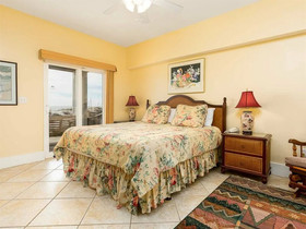 Skane by Meyer Vacation Rentals