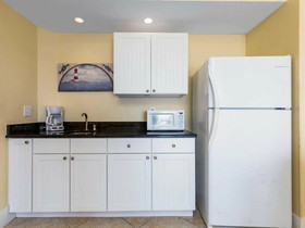 Skane by Meyer Vacation Rentals