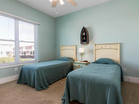 Skane by Meyer Vacation Rentals