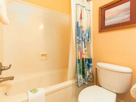 Skane by Meyer Vacation Rentals